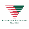Accreditation