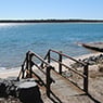 Burrum District Realty - Pic 2