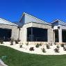Hudson Plumbing & Roofing - Pic 2