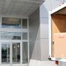 The Doc Shop - Secure Document Destruction, Secure Document Storage, Shred On Site - Pic 3