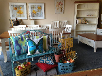 Woodbridge Furniture - Pic 3