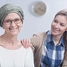 Coastal Cancer Care Pty Ltd - Pic 3