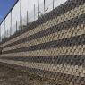 United Crib Blocks Construction Pty Ltd - Pic 8