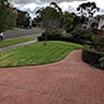 Green Grass Management - Pic 1