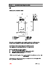 Installation Instructions