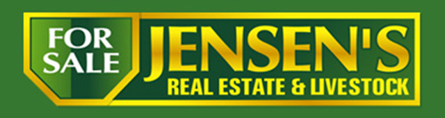 Jensen S Real Estate Livestock Property Management 77 Gill St Charters Towers
