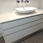 Sydney West Kitchens - Pic 4