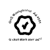 Accreditation