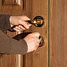 Richards Lock N Safe - Pic 7