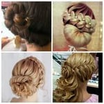 Country Lane Hair & Wig Studio - Pic 4