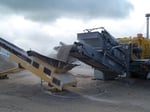 Adelaide Kerbing Pty Ltd - Pic 9