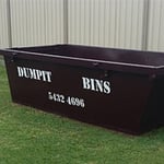 Dumpit Handy Bins - Pic 2