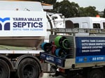Yarra Valley Septics Pty Ltd - Pic 9