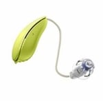 The New Designrite Hearing Instruments Will Change How You Think About hearing Aids Smaller And More Beautiful Than Ever