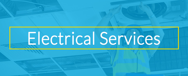 O'Brien Electrical And Plumbing Coopers Plains - Promotion 1