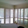 Urban Lane Blinds & Shutters - Pic 9