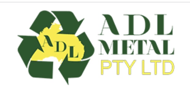 Our Services