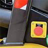 Lake Macquarie Forklift Services - Pic 9