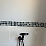 Mainline Plumbing & Civil Pty Ltd - Pic 3