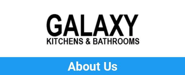 Galaxy Kitchens - Promotion 2