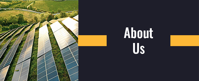 Adelaide Solar Repairs - Promotion 2