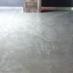 Butler's Epoxy Flooring P/L - Pic 8