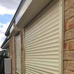 Fix A Shutter - Pic 4