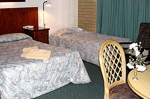 Wintersun Motel - Pic 3
