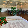 Harwood Funerals - Pic 4