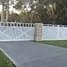 T&D Fence Factory - Pic 5