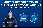 Narrabeen Tyrepower - Pic 1