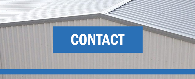 Inland City Sheds (Ranbuild Goulburn) - Promotion 1