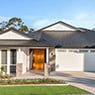 Steel-Line Garage Doors - Pic 8