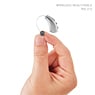 Hearing Matters Pty Ltd - Pic 2