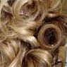Dual Perfection Hair & Make Up - Pic 1