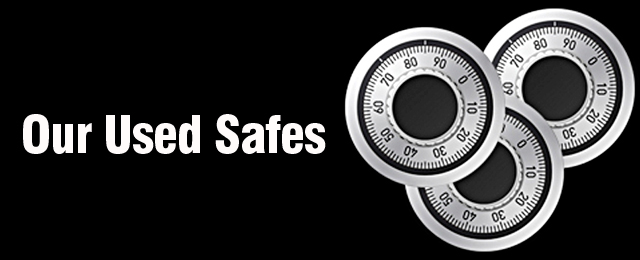 Axcess Locksmith and Safes Pty Ltd - Promotion 3