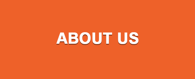 Alloy & Stainless Metals Pty Ltd - Promotion 3