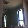 Safety Glass Solutions Pty Ltd - Pic 10