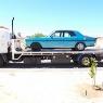 Swan Towing Service - Pic 7