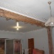 Wall removal