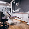 Arete Dental Studio - Pic 8