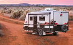 Auswide Caravans & RV's Pty Ltd - Pic 8