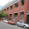 Strata Management Victoria - Pic 1
