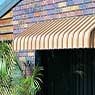 Boniwell Blinds - Pic 6
