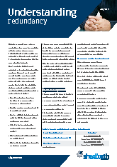 Image Result For Smart Insurance Brokers Limiteda Image Result For Smart Insurance Brokers Limiteda