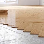 J's Magic Floors - Pic 3