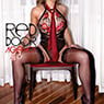 Red Door Agency Escorts - Pic 8