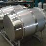 Fineweld Stainless Steel Pty Ltd - Pic 9