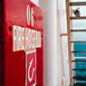 Fire Maintenance Services (NT) Pty Ltd - Pic 10