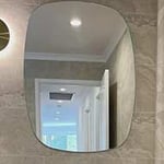 Glass and Window Supply - Pic 8